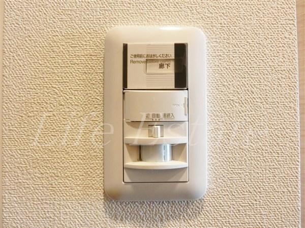 プレサンス谷町七丁目