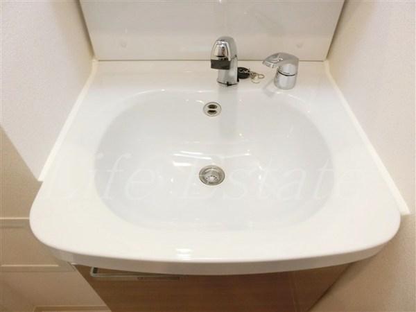 プレサンス谷町七丁目