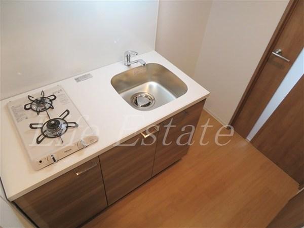 エスリード松屋町グレイス