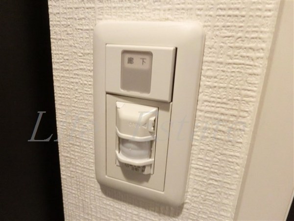 ビエラコート内久宝寺