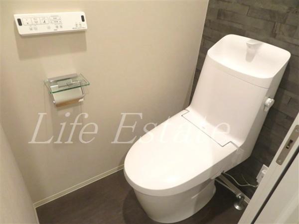 GLAMSTELLA松屋町