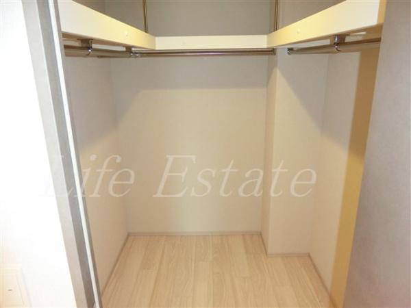 ブランズタワー大阪本町
