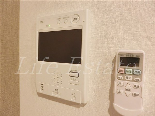 プライムアーバン御堂筋本町