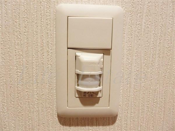 パークキューブ北浜