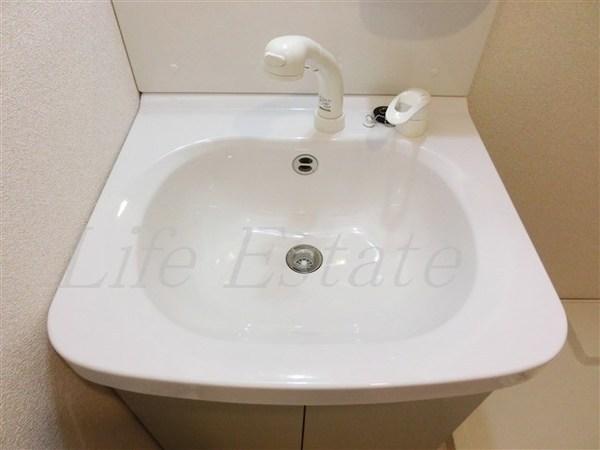 LUXE難波EAST