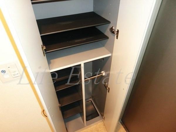 セントロイヤルクラブ谷町