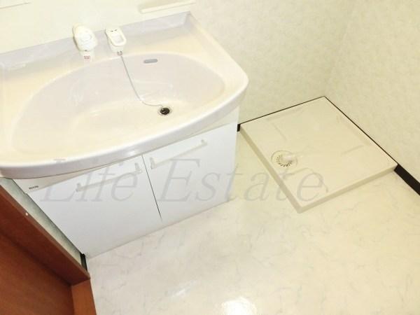 セントロイヤルクラブ谷町