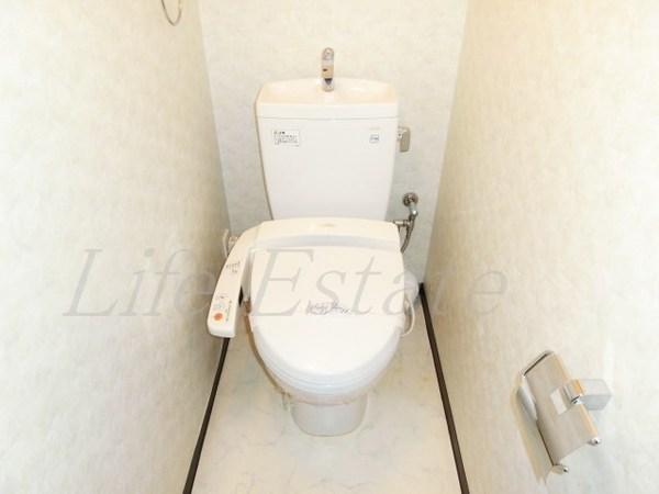 セントロイヤルクラブ谷町