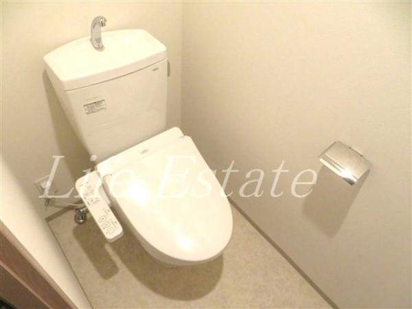 ArtizA南船場