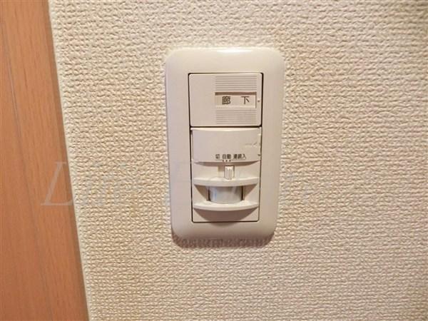 プロシード大阪城南