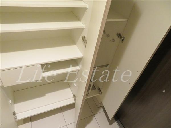プレサンスロジェ堺筋本町