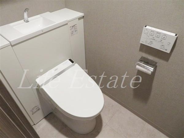 プレサンスロジェ堺筋本町