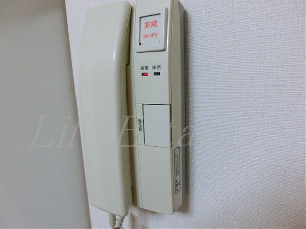 マンションSGI朱雀大路