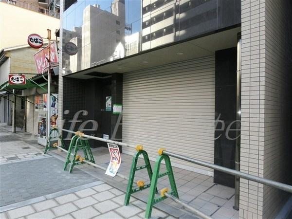 CasaLapis（カーサラピス）