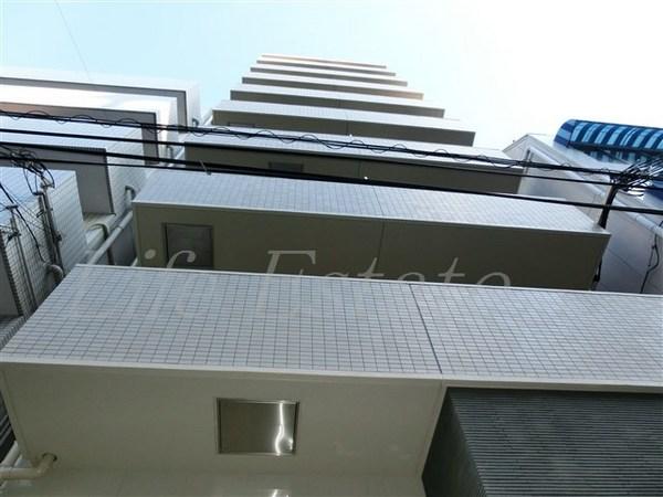 CasaLapis（カーサラピス）