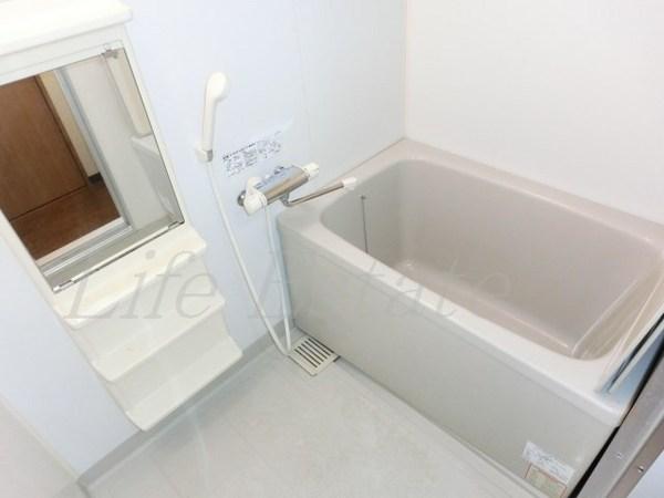 ビラージュプラム