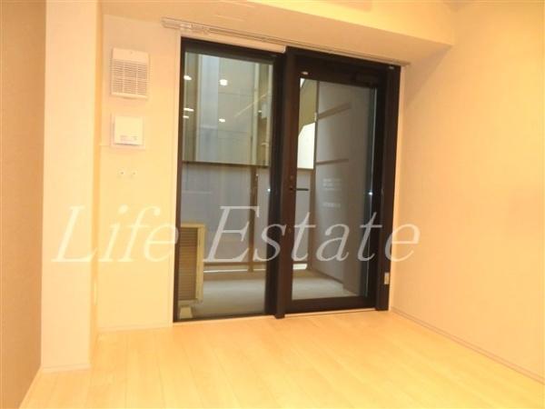 K-COURT谷町四丁目