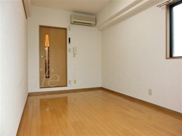 エステムコート大阪城南