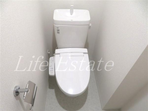 セレニテ谷町四丁目アリエ