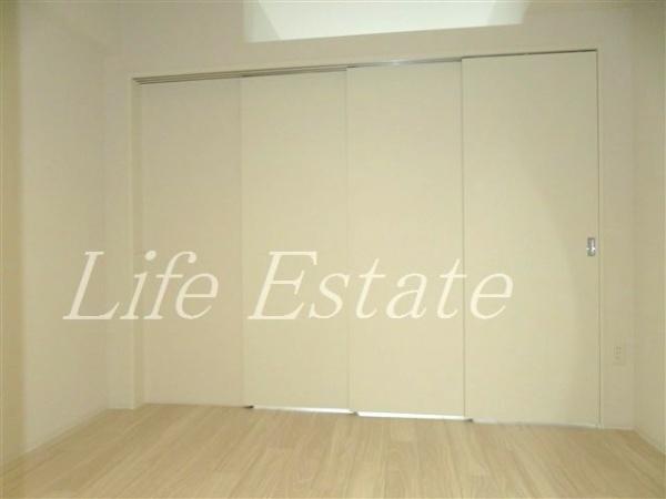 セレニテ谷町四丁目アリエ