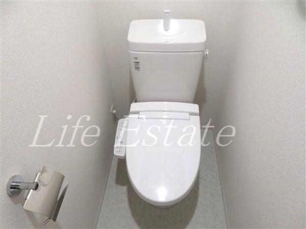 セレニテ谷町四丁目アリエ