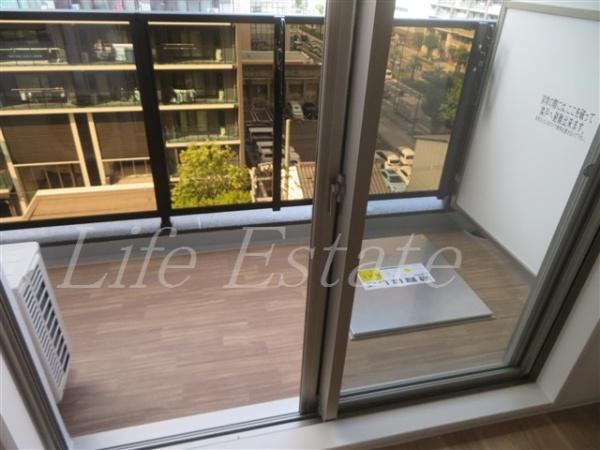 セレニテ谷町四丁目アリエ