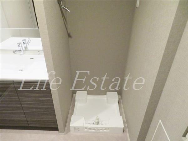 シティタワー大阪本町
