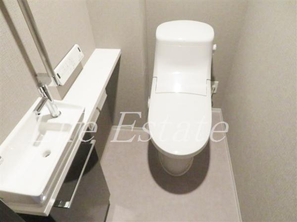 シティタワー大阪本町