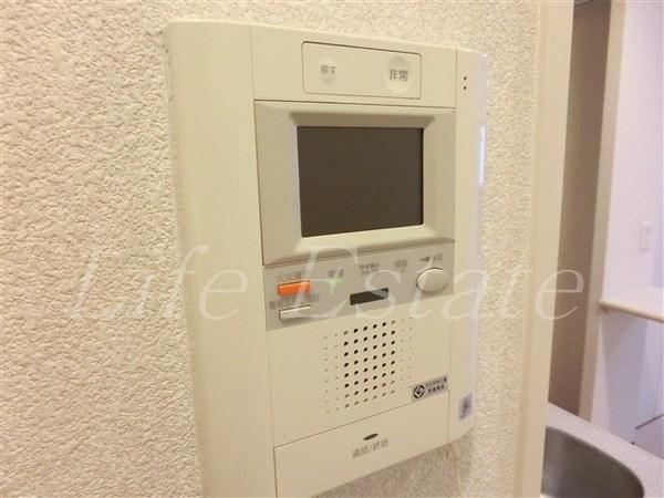 クラウンハイム本町ＥＡＳＴ