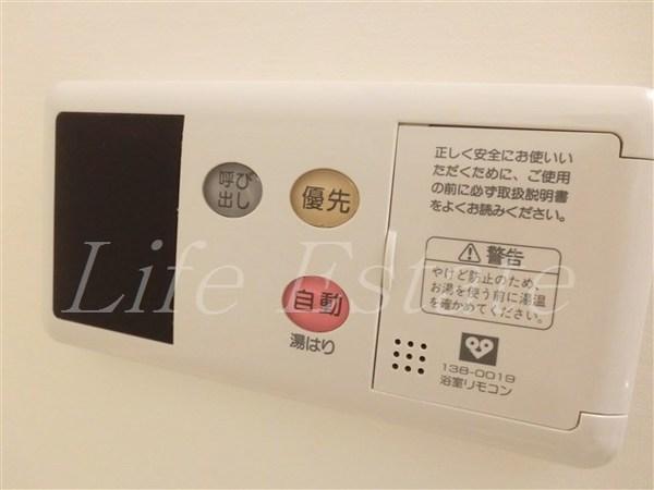 クラウンハイム本町ＥＡＳＴ