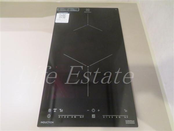 ザ・パークハビオ谷町六丁目クロス