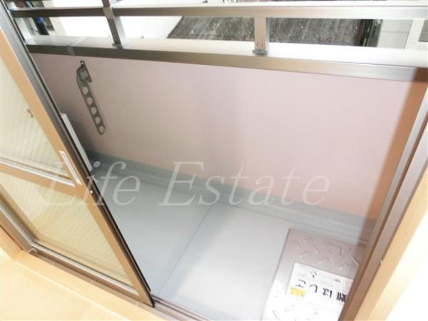 ルミエール瓦屋町