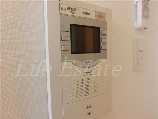ルミエール瓦屋町