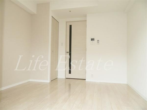 S-RESIDENCE北浜