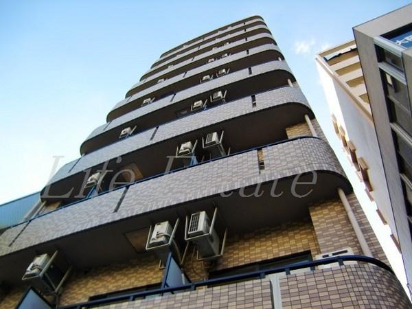 クレール谷町