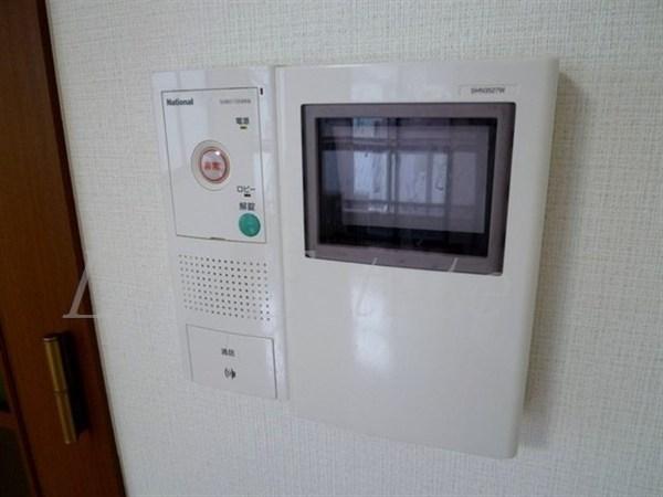 メゾン・デ・ノムラ南久宝寺