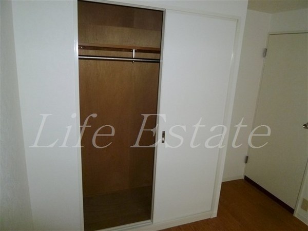 ミュー高麗橋