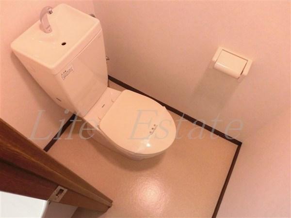 プレサンス大手前パークサイド