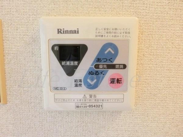 ニューライフ大手前