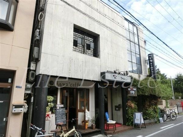 GALLERY谷町(萌)