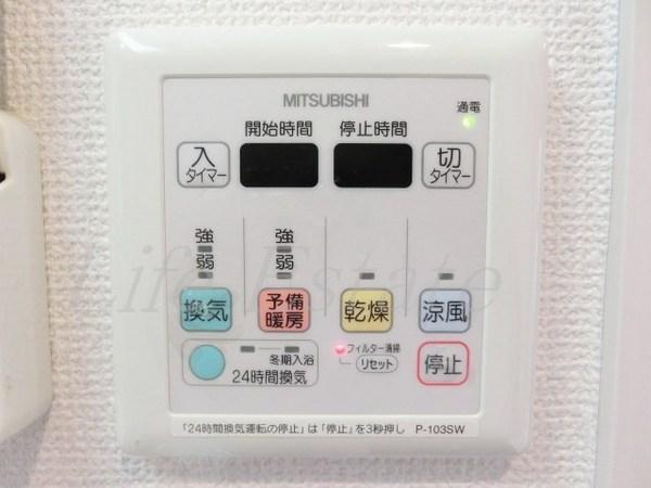 GALLERY谷町