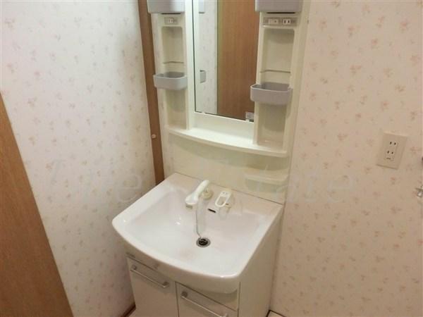 ホープ松屋町住吉