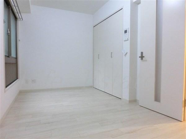 イグレック南本町