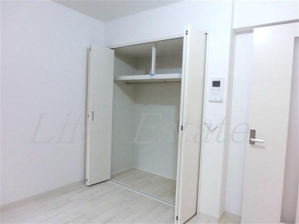 イグレック南本町