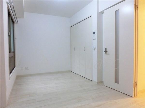 イグレック南本町