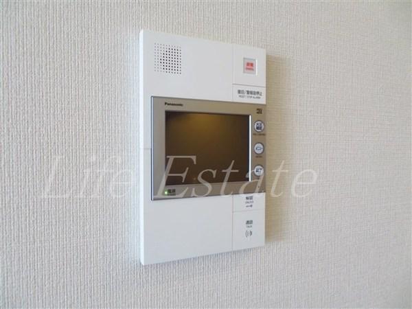 北浜ミッドタワー