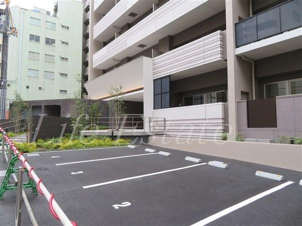 リフレ天満橋