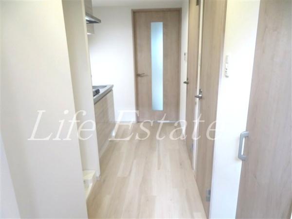 ArtizA瓦屋町Ⅱ