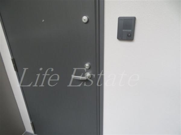 ArtizA瓦屋町Ⅱ