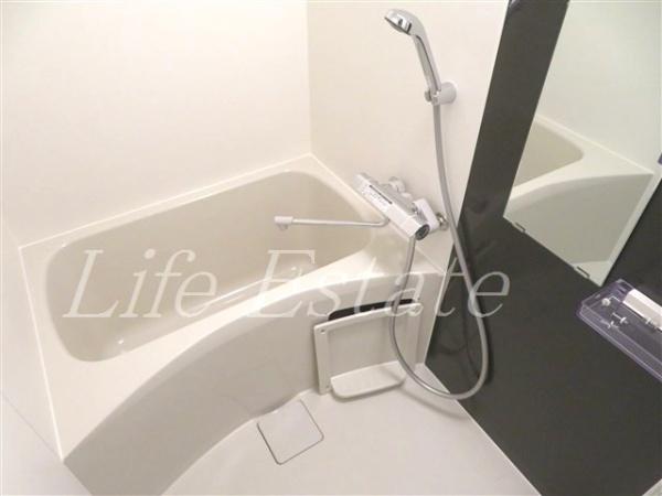 ArtizA瓦屋町Ⅱ